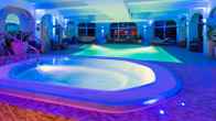 Carlyon Bay Hotel, фото 3