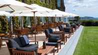 Carlyon Bay Hotel, фото 4