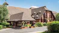 Solent Hotel & Spa