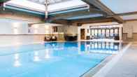 Solent Hotel & Spa, фото 2