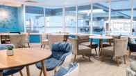 Solent Hotel & Spa, фото 4