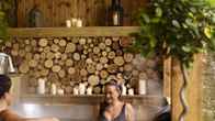 The Morritt Hotel & Garage Spa, фото 3