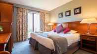 Bryn Meadows, фото 3
