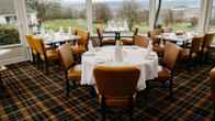 Bryn Meadows, фото 4