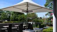 Glynhill Hotel & Spa near Glasgow Airport, фото 2