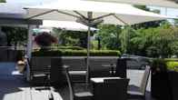 Glynhill Hotel & Spa near Glasgow Airport, фото 3