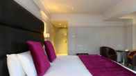 Glynhill Hotel & Spa near Glasgow Airport, фото 4
