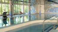 Falls Hotel & Spa, фото 2