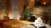 Falls Hotel & Spa, фото 3