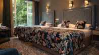 Falls Hotel & Spa, фото 4