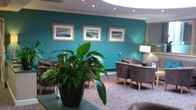 Castle Green Hotel In Kendal, BW Premier Collection