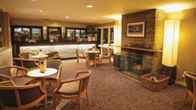 Castle Green Hotel In Kendal, BW Premier Collection, фото 2