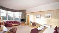 Castle Green Hotel In Kendal, BW Premier Collection, фото 4