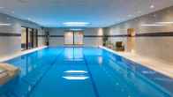 Best Western Plus The Connaught Hotel & Spa, фото 2
