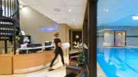 Best Western Plus The Connaught Hotel & Spa, фото 3