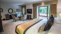 Parklands Hotel & Country Club, фото 2