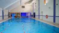 Bannatyne Spa Hotel Hastings, фото 3