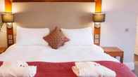 Bannatyne Spa Hotel Hastings, фото 4