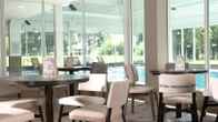 Macdonald Craxton Wood Hotel & Spa, фото 2