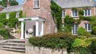 Boscundle Manor, фото 4