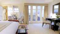 Raithwaite Sandsend, фото 3