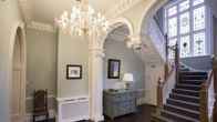 Merchants Manor, фото 3