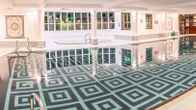 Inishowen Gateway Hotel