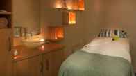 Inishowen Gateway Hotel, фото 3