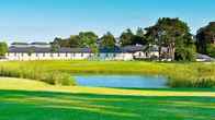 Roganstown Hotel & Country Club