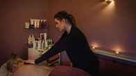 Roganstown Hotel & Country Club, фото 3
