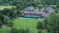 Crowne Plaza Hotel Marlow, an IHG Hotel