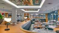 Crowne Plaza Hotel Marlow, an IHG Hotel, фото 2