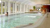 Lough Eske Castle, фото 2