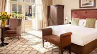 Lough Eske Castle, фото 4