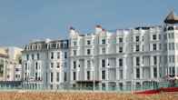 Queens Hotel
