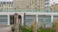 Queens Hotel, фото 4