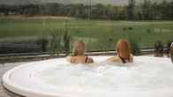 Ballygarry Estate Hotel & Spa, фото 2
