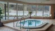 Bowfield Hotel & Spa, фото 2