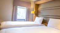 Bowfield Hotel & Spa, фото 3