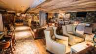 Bowfield Hotel & Spa, фото 4