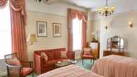 Royal York & Faulkner Hotel, фото 4