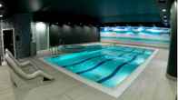 Crowne Plaza Nottingham, an IHG Hotel