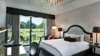 Hilton London Syon Park, фото 3