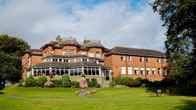 Macdonald Kilhey Court