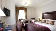 Macdonald Kilhey Court, фото 2