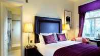 Macdonald Kilhey Court, фото 3