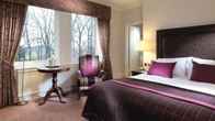 Macdonald Kilhey Court, фото 4