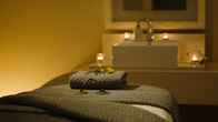 Inchydoney Island Lodge & Spa, фото 3