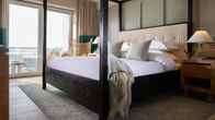 Inchydoney Island Lodge & Spa, фото 4