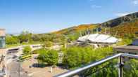 Macdonald Holyrood Hotel and Spa